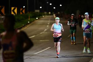 BIB: 
                            <button type="button" onclick="openModal(27863319)" class="btn btn-primary btn-sm float-right btn-popup" data-toggle="modal" data-target=".modal-high-quality">
                        <i class="fas fa-shopping-cart"></i> Add to Cart
                    </button>
                                            <button type="button" onclick="isThisMe(27863319, true)" class="btn btn-success btn-sm float-right btn-popup btn-isme hidden" data-toggle="tooltip" data-placement="bottom" title="นี่คือรูปของคุณใช่ไหม คลิกที่นี่เพื่อเอาเข้าอัลบั้ม">
                        <i class="fas fa-plus"></i> Add to album
                    </button>
                    <button type="button" onclick="isThisMe(27863319, false)" class="btn btn-warning btn-sm float-right btn-popup btn-isnotme hidden">
                        <i class="fas fa-ban"></i> Remove from album
                    </button>